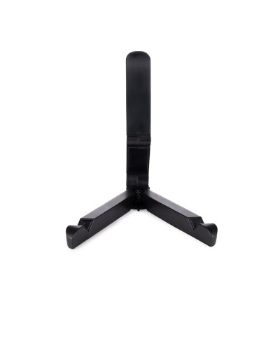 Soporte tablet 18,3 x 3,2 x 2,6 cm