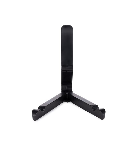 Soporte tablet 18,3 x 3,2 x 2,6 cm