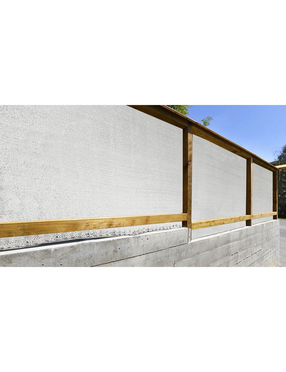 Soporte tablet 18,3 x 3,2 x 2,6 cm