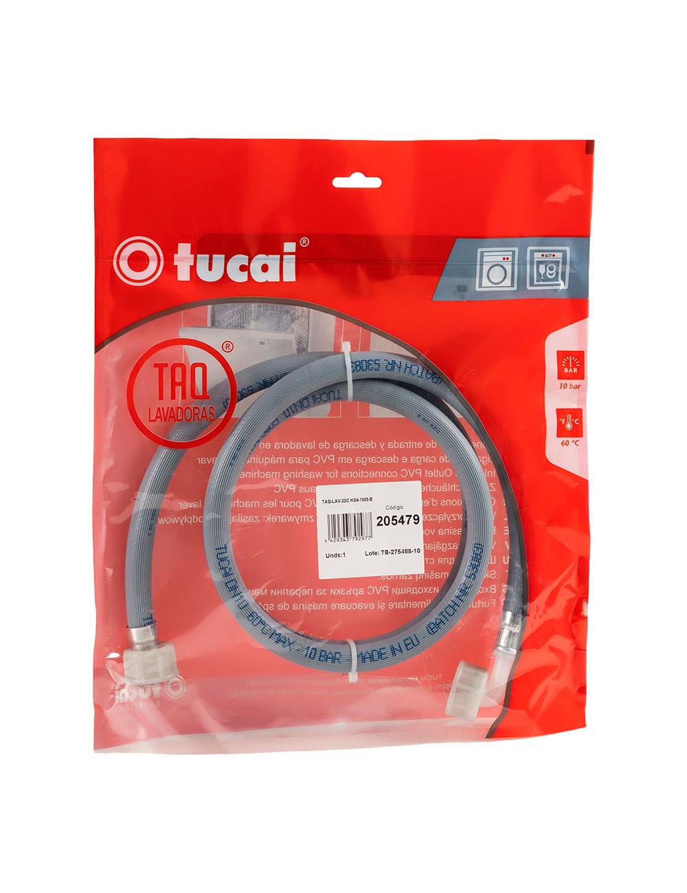 Filtro de rejilla de fregadero franke adaptable