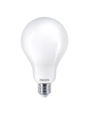 Bombilla estándar led e27 23 w 3452 lm 2.700 k luz cálida ø9,5 x 16,5 cm