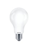 Bombilla estándar led e27 23 w 3452 lm 6500 k luz fría ø9,5 x 16,5 cm