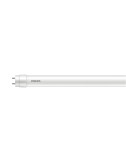 Tubo led t8 19,5 w g13 2000 lm 4000 k luz día, ø 2,8 x 151,4 cm