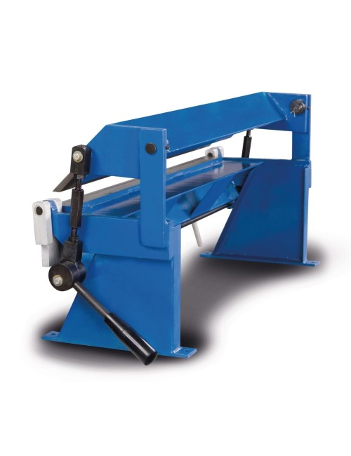 PLEGADORA HSBM 305 HS