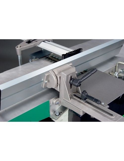 CEPILLO REGRUESAR ADH260 ADH 260