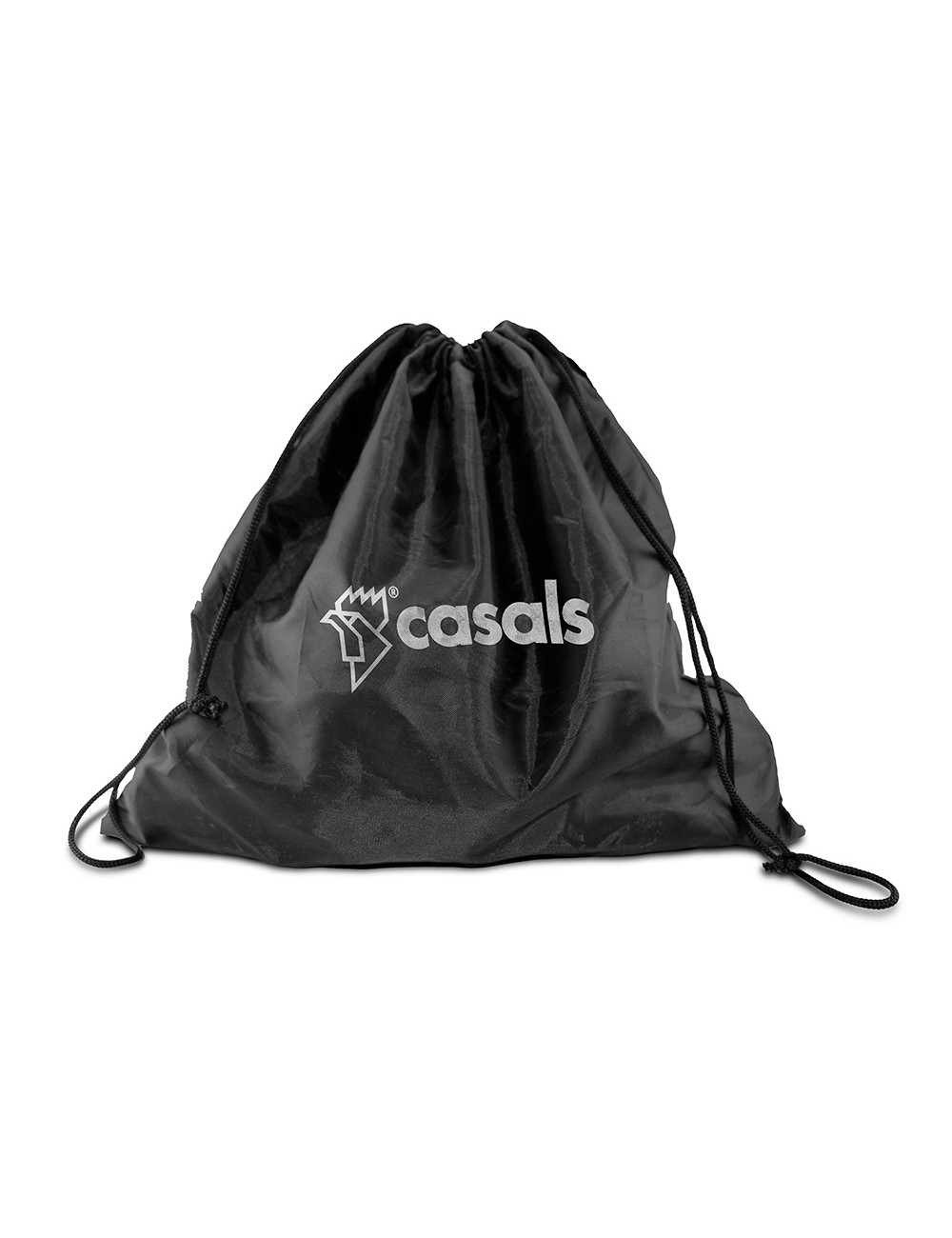 Lijadora con cable sd75 75 w 230 v con accesorios