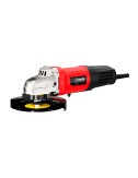 Amoladora con cable cag71051 710 w ø115 mm