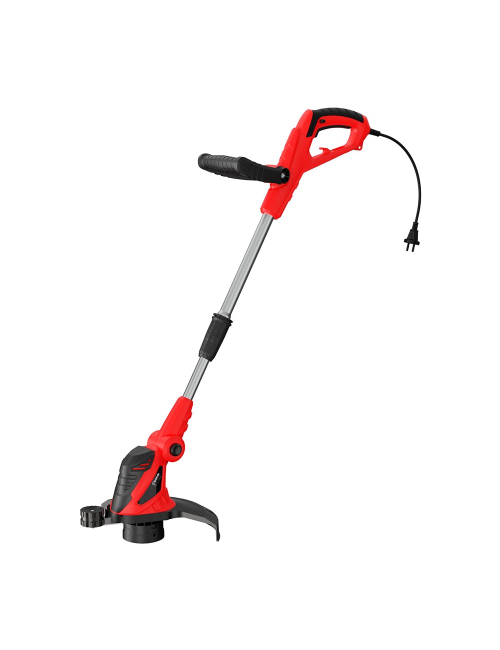 Cortabordes con cable cgt23050c 550 w