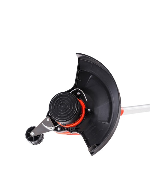 Cortabordes con cable cgt23050c 550 w