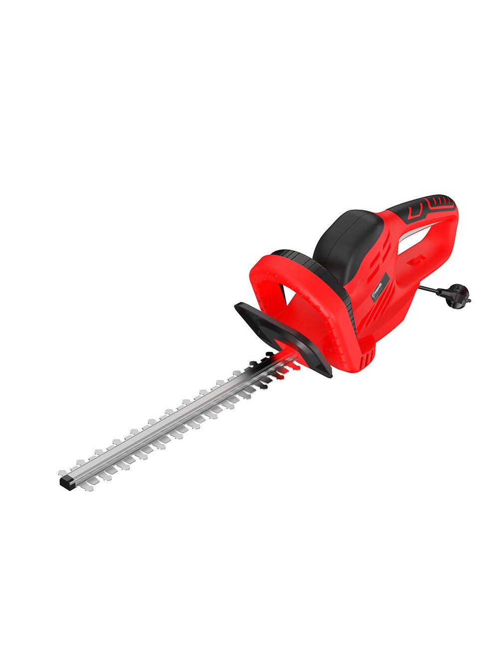 Sierra podadora con cable cht23050c 520 w