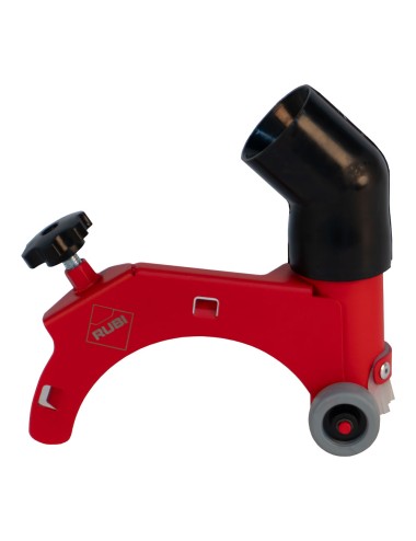 Cut master guide 90°