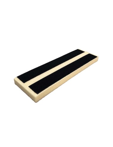 Remplazo base con esponja easy squeeze