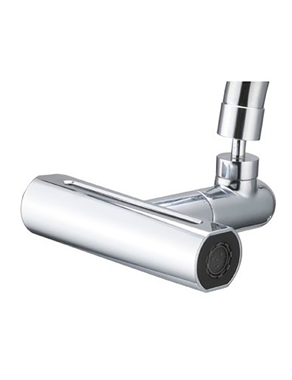 Extensor articulado abs 4f