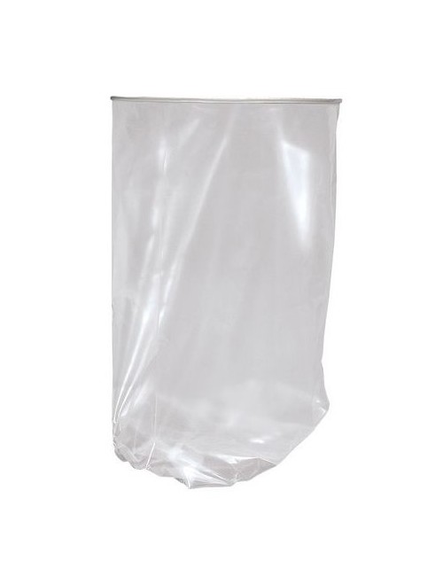 SET 10 UNID. BOLSA VIRUTAS ASPIRADOR ASA 1901/1903/2803