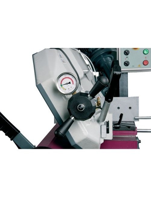 Sierra de Cinta  S 300 DG