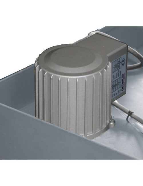 Sierra de Cinta  S 300 DG