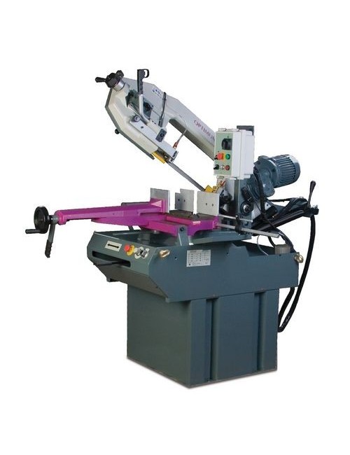 Sierra de Cinta  S 300 DG