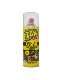 Insecticida fly c avispas y otros insectos voladores, 400 ml