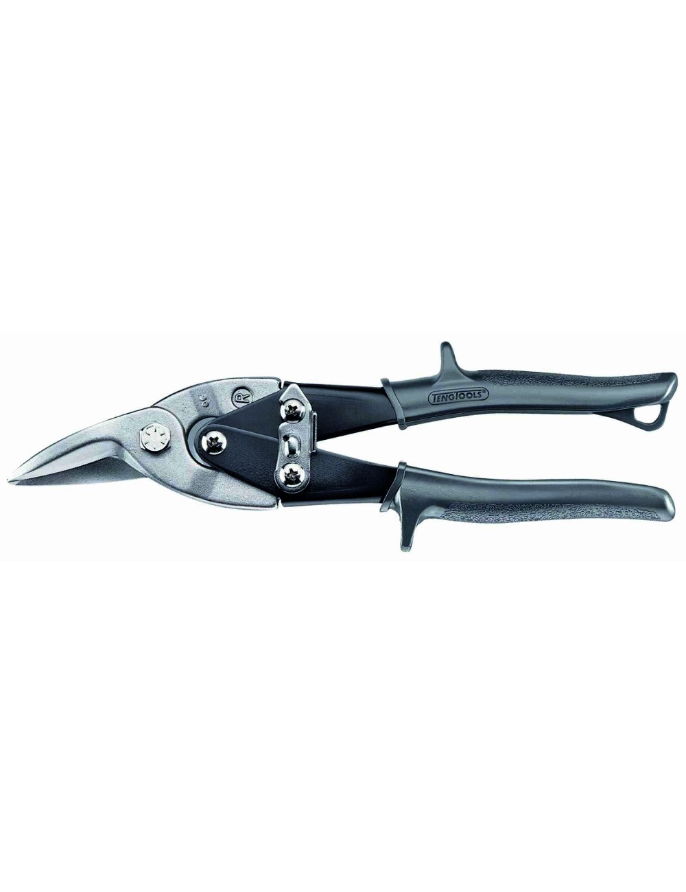 TIJERA PARA CHAPA RECTA/DERECHA 491W TIJERA PARA CHAPA RECTA\DERECHA 491W