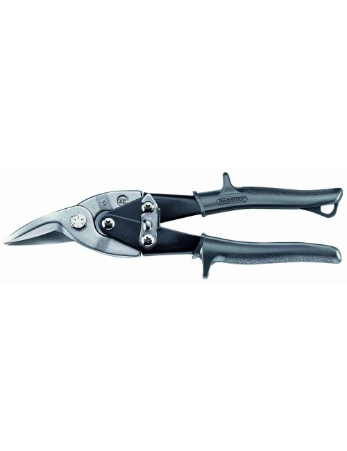 TIJERA PARA CHAPA RECTA/DERECHA 491W TIJERA PARA CHAPA RECTA\DERECHA 491W