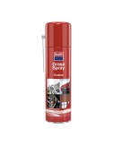 Grasa spray 500 ml