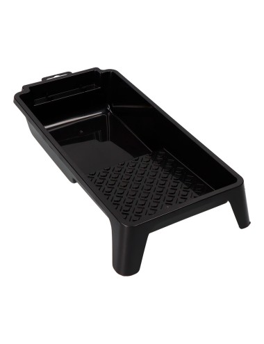 Bandeja para pintura 14 x 30 cm