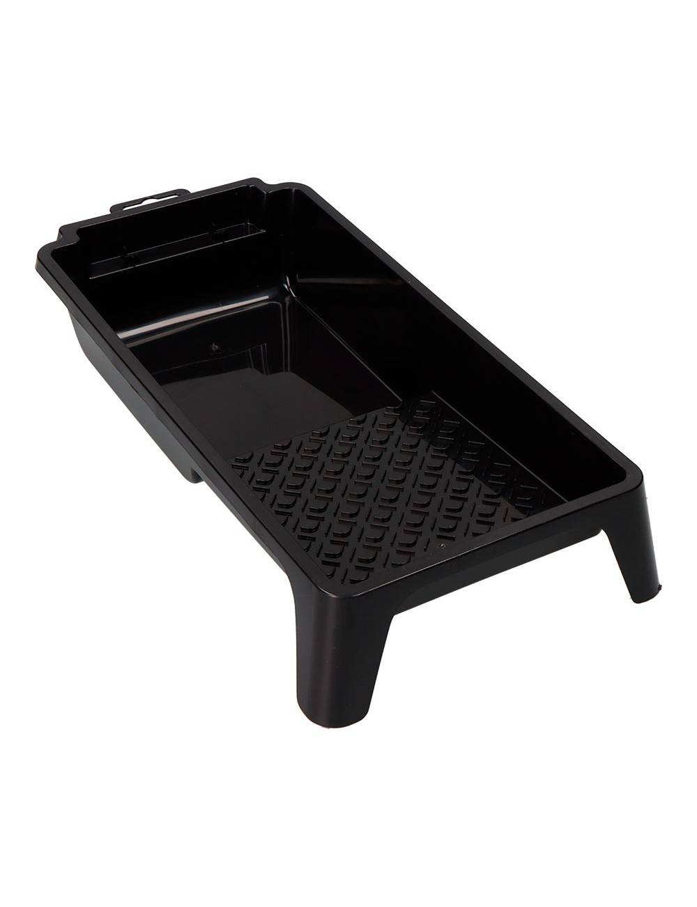 Bandeja para pintura 14 x 30 cm