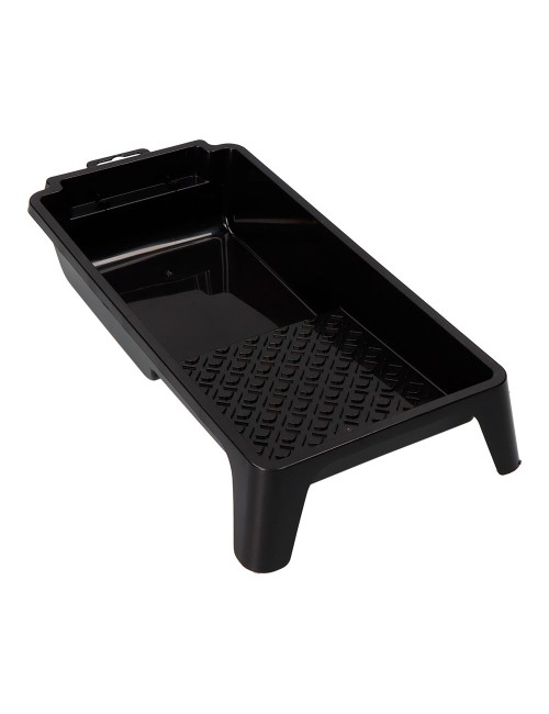 Bandeja para pintura 14 x 30 cm