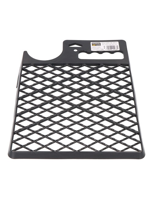 Rejilla plástica para cubeta 8 l