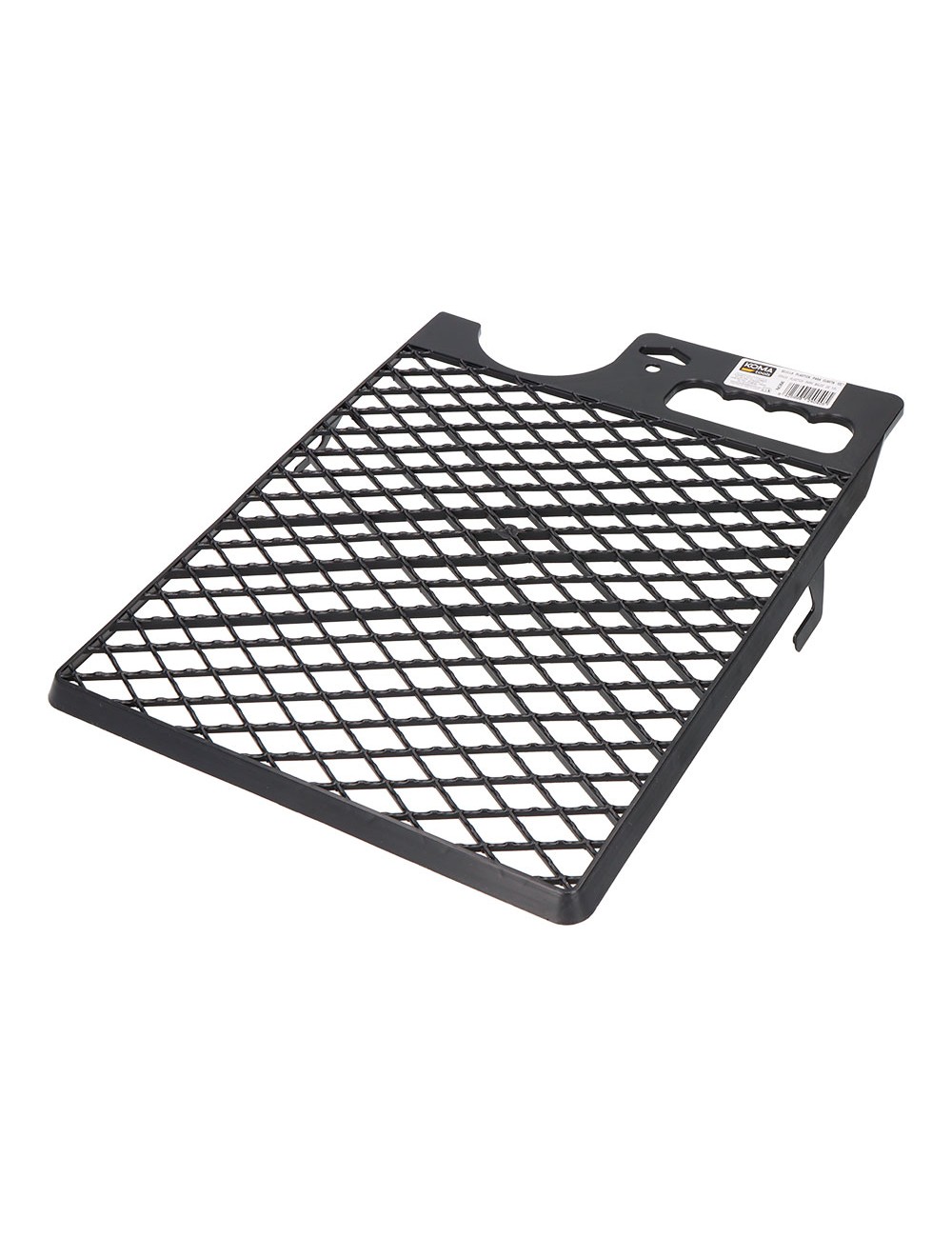 Rejilla plástica para cubeta 12 l