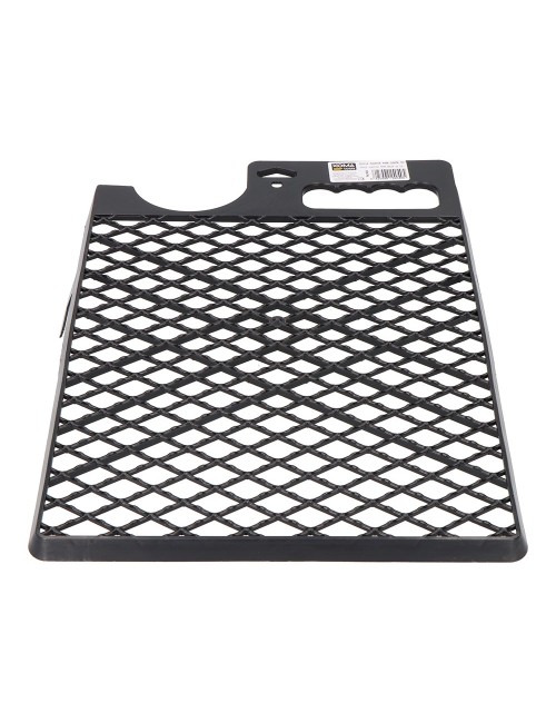 Rejilla plástica para cubeta 12 l