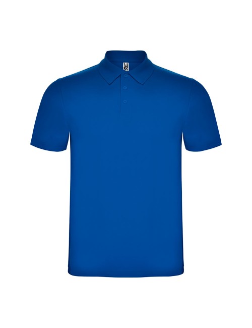 Polo austral royal t.m