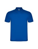 Polo austral royal t.l