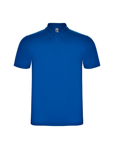 Polo austral royal t.l