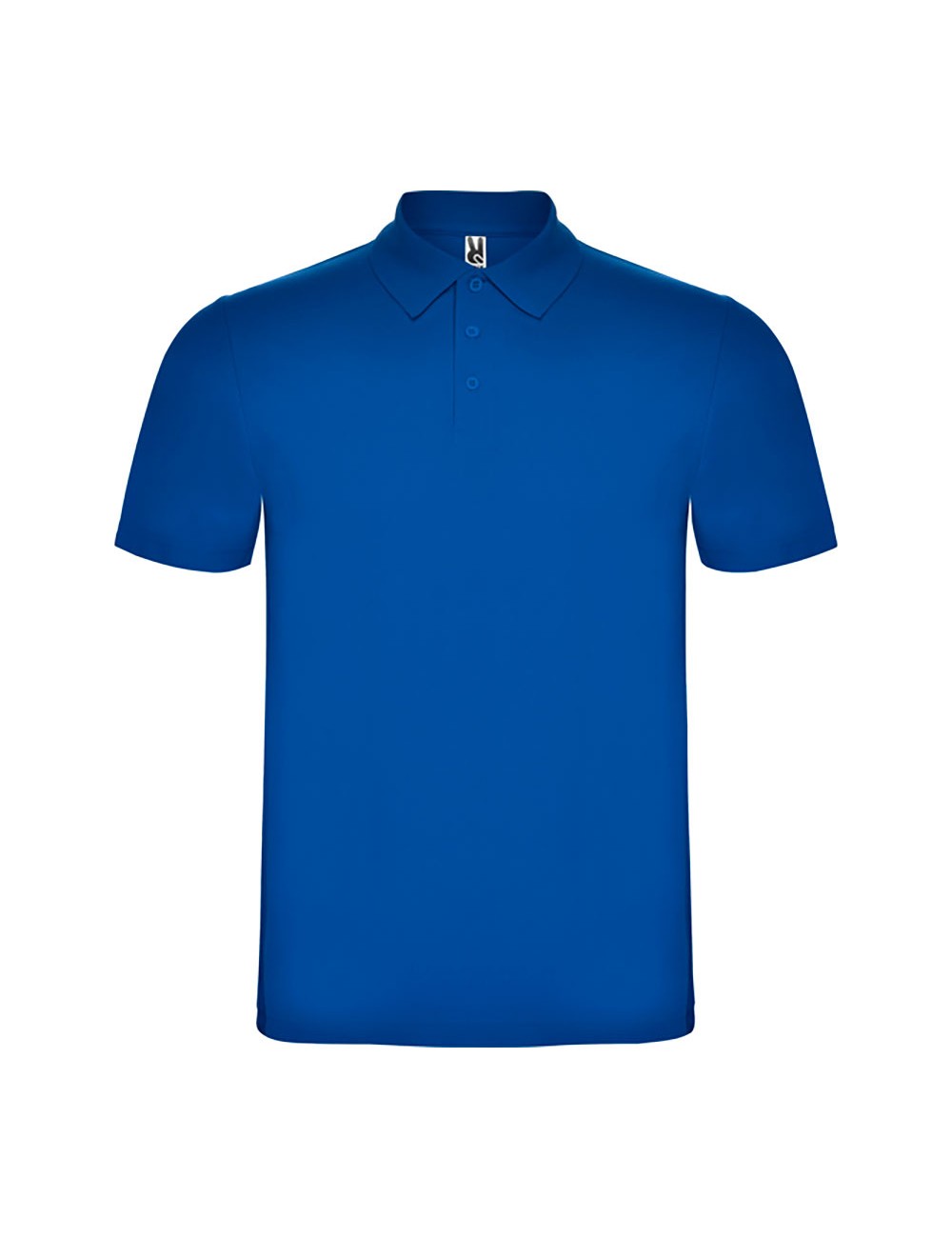 Polo austral royal t.2xl