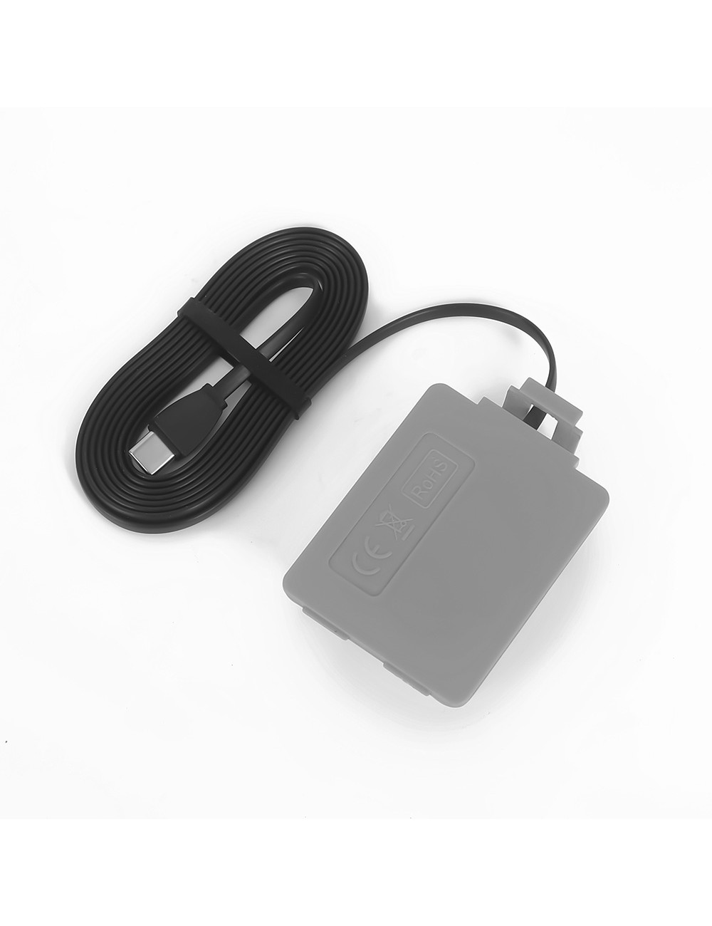 Cable alimentación continua para las balizas 36087, 99760, 36053