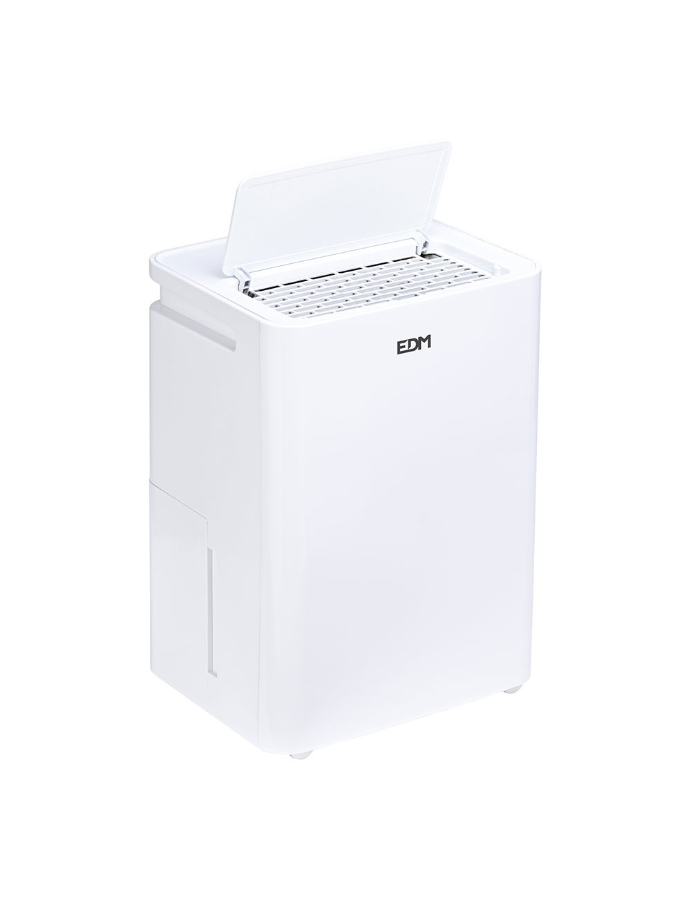 Deshumidificador portátil, 12 l/día