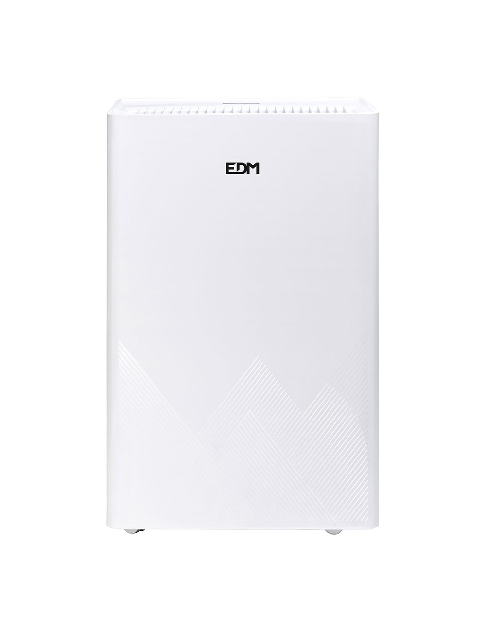 Deshumidificador portátil con wifi, 20 l/día