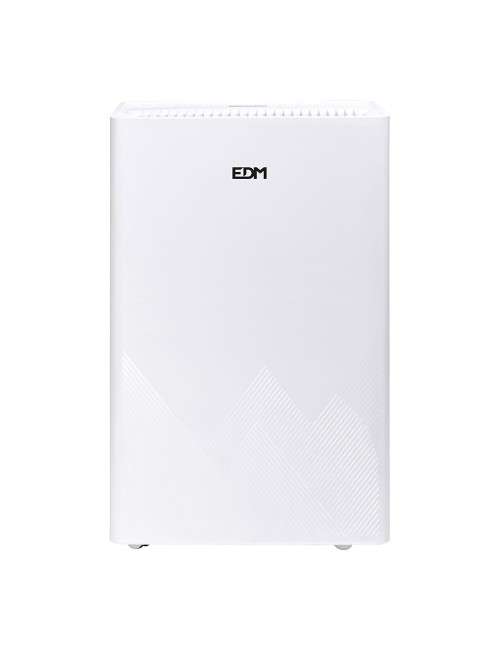 Deshumidificador portátil con wifi, 20 l/día