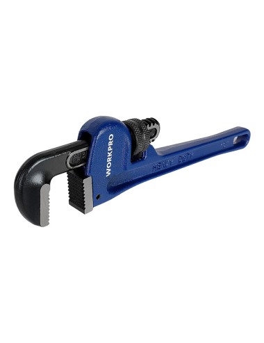 Llave de grifa, 350 mm