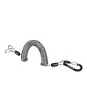 Cordón de seguridad para herramientas