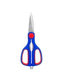 Tijeras multifunción 215 mm
