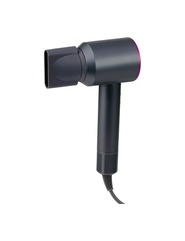 Secador de pelo 1600 w