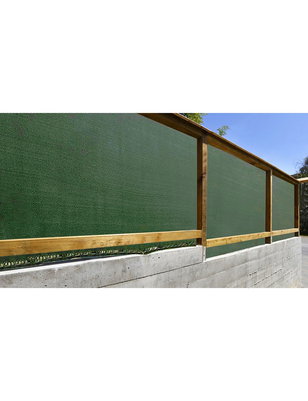 Micrófono karaoke con altavoz, 5 w 7,5 x 7,5 x 22 cm