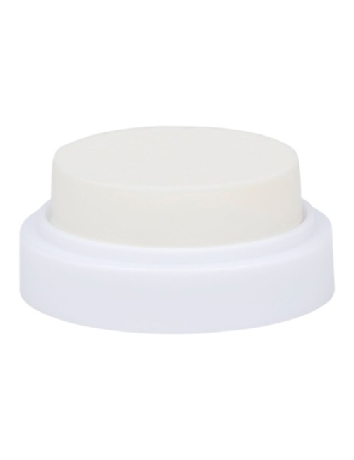 Masajeador facial con 5 cabezales extraíbles y 2 velocidades