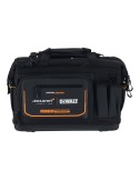 Bolsa para herramientas, edición mclaren, carga máx 25 kg, ip54, 50,8 x 29 x 31 cm