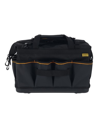 Bolsa para herramientas, edición mclaren, carga máx 25 kg, ip54, 50,8 x 29 x 31 cm
