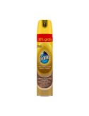 Limpiador spray classic madera 250 ml + 20%