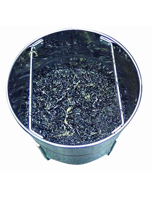 ASPIRADOR flexCAT  378 EOT-PRO