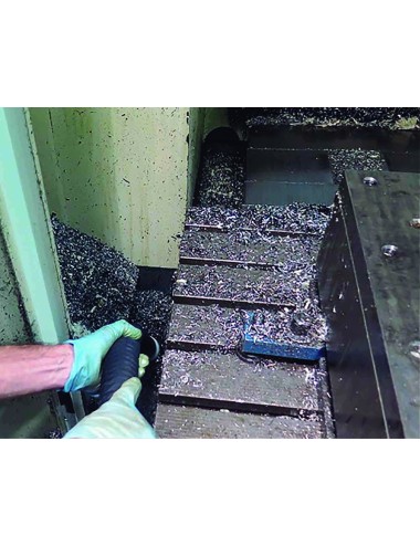 ASPIRADOR flexCAT  378 EOT-PRO